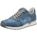 Chaussures sur Grenoble : Ville basse Rieker -