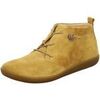 Bottes Think -