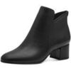 Bottes Tamaris -