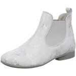 Bottes Think -