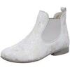 Bottes Think -