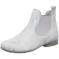 Bottes Think -