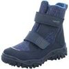 Bottes enfant Superfit -