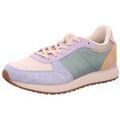 Chaussures sur Grenoble : Ville basse Woden -