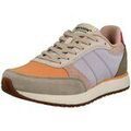 Chaussures sur Grenoble : Ville basse Woden -