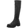 Bottes La Strada -