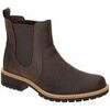 Bottes Ecco -