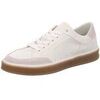 Baskets Marc O'Polo -