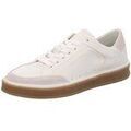 Baskets homme sur Grenoble : Baskets Marc O'Polo -