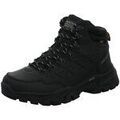 Bottes Dockers by Gerli -