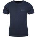 Maillots de bain sur Grenoble : Maillots de bain Mountain Warehouse Aqua