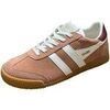 Ville basse Gola -