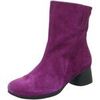 Bottes Think -