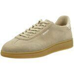 Ville basse Gant -