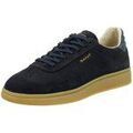 Baskets Gant -