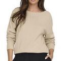 Pull JDY Marie