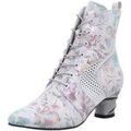Bottes femme sur Grenoble : Bottes Simen -