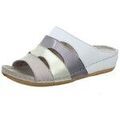 Mules femme sur Grenoble : Sabots Gemini -