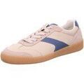 Baskets homme sur Grenoble : Baskets Marc O'Polo -