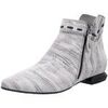 Bottes Simen -