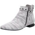 Bottes femme sur Grenoble : Bottes Simen -