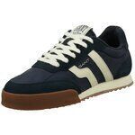 Baskets Gant -