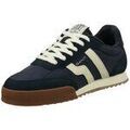 Baskets homme sur Grenoble : Baskets Gant -