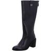 Bottes Josef Seibel -