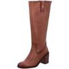 Bottes Josef Seibel -