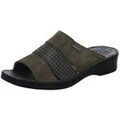 Chaussons Stuppy - Grenoble