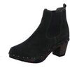 Bottes Softclox -