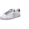 Ville basse Cetti -