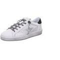 Ville basse Cetti -