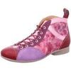 Bottes Think -