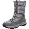 Bottes enfant Richter -