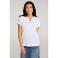 Tee-shirts sur Grenoble : T-shirt Mountain Warehouse Skye