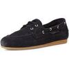 Chaussures bateau Tamaris -