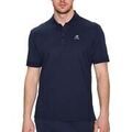 Polo Le Coq Sportif 2310551