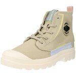 Baskets Palladium -