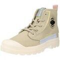 Baskets Palladium -