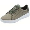 Ville basse Timberland 0A66P9 Seneca Bay Nubuk Light