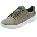 Chaussures sur Grenoble : Ville basse Timberland 0A66P9 Seneca Bay Nubuk Light