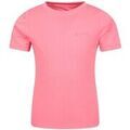 Maillots de bain sur Grenoble : Maillots de bain Mountain Warehouse Aqua