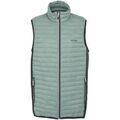 Gilets sur Grenoble : Gilet Regatta Andreson Hybrid