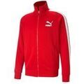 Veste Puma Iconic T7 Grenoble