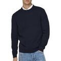 Pull Only & Sons Onsrex Life