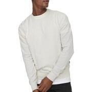 Pull Only & Sons 22024080