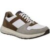 Ville basse Josef Seibel -