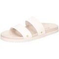 Mules femme sur Grenoble : Sabots Hey Marly -
