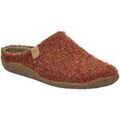 Chaussons Josef Seibel - Grenoble